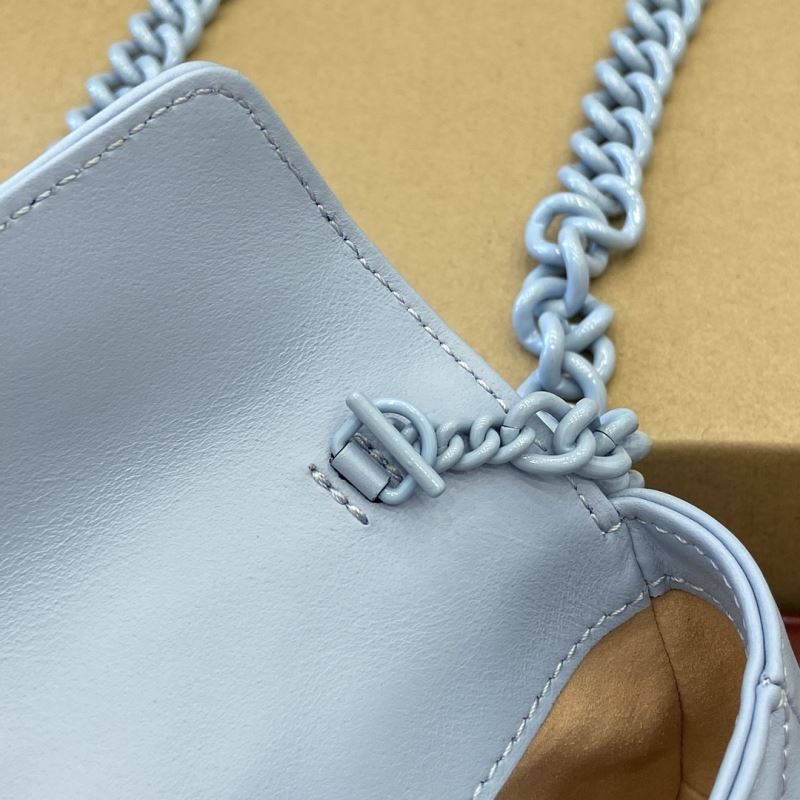 Gvc*1 marmont bags